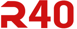 R40